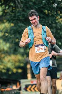 BIB: 
                            <button type="button" onclick="openModal(25965164)" class="btn btn-primary btn-sm float-right btn-popup" data-toggle="modal" data-target=".modal-high-quality">
                        <i class="fas fa-shopping-cart"></i> Add to Cart
                    </button>
                                            <button type="button" onclick="isThisMe(25965164, true)" class="btn btn-success btn-sm float-right btn-popup btn-isme hidden" data-toggle="tooltip" data-placement="bottom" title="นี่คือรูปของคุณใช่ไหม คลิกที่นี่เพื่อเอาเข้าอัลบั้ม">
                        <i class="fas fa-plus"></i> Add to album
                    </button>
                    <button type="button" onclick="isThisMe(25965164, false)" class="btn btn-warning btn-sm float-right btn-popup btn-isnotme hidden">
                        <i class="fas fa-ban"></i> Remove from album
                    </button>